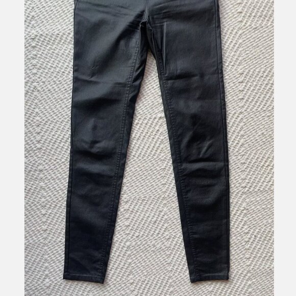 Stradivarius jeans - Picture 8 of 10